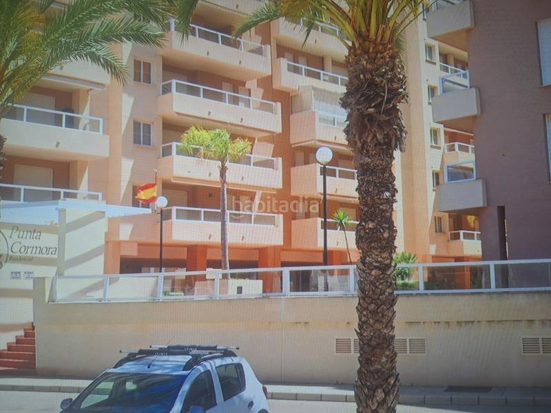 Foto b14b9d07-92b0-4820-981b-376f95426b42. Parking voiture dans plaza de la fuensanta 3 dans San Miguel Murcia