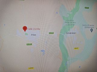 Piso  Calle zorrilla. Okupado piso sin posesion piscina comunitaria nuevo a estrenar