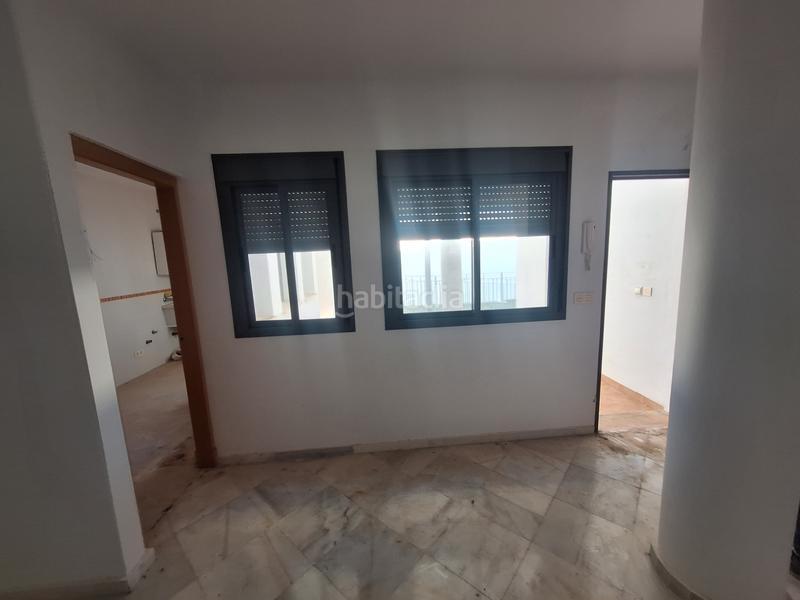 Foto 2e5233a5-967a-4081-a19b-508094fdba50. Etagenwohnung mit pool in Pilas