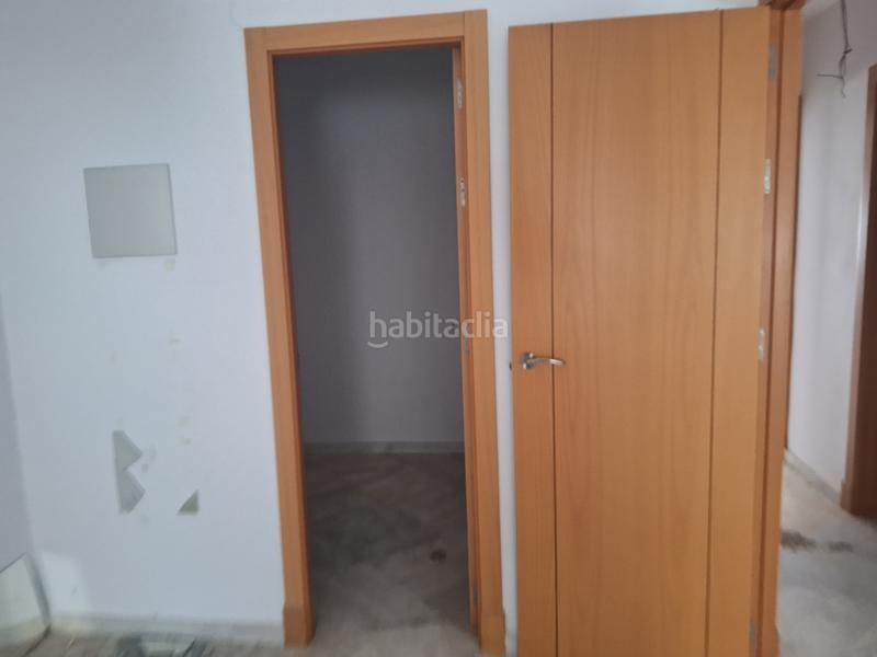 Foto 7fe0302b-6cf0-488d-b2b6-383056aff104. Etagenwohnung mit pool in Pilas