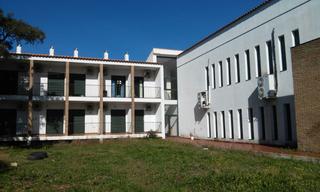 Casa a N/a