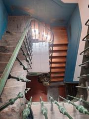 Edificio  Calle de la esperanza. 86,50% edificio en venta solo inversores 76% propiedad en madrid