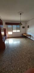 Maison à Calle del cura 39. Venta de piso. c/ el cura 70 2º-der. (junto a mubles beltrán). c