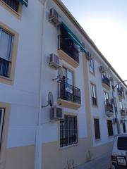 Appartement à Malpartida de Cáceres. Piso con trastero y garaje. malpartida de cáceres.