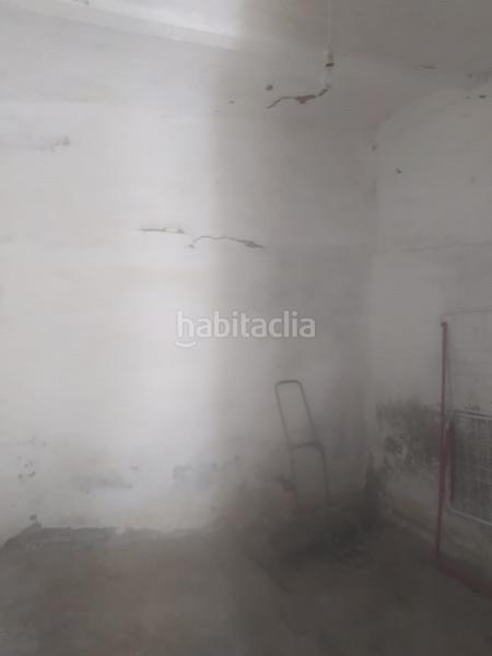 Foto 059a3c9d-1487-4f6a-810a-068d67595ce1. Casa a calle malhoyo 7 a Garrovillas