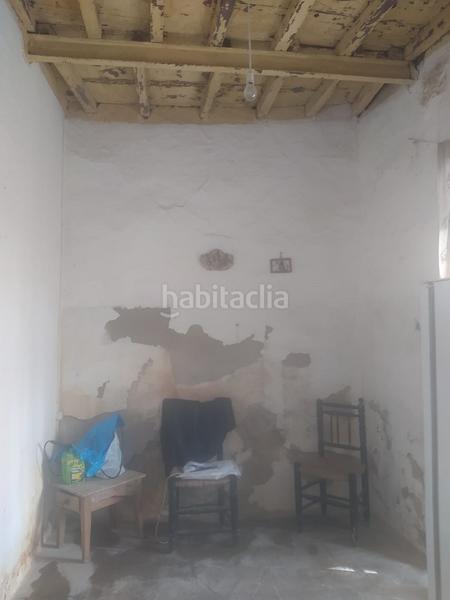 Foto 0f8b47cc-cafc-4912-a85e-dd74886ce7da. Casa a calle malhoyo 7 a Garrovillas