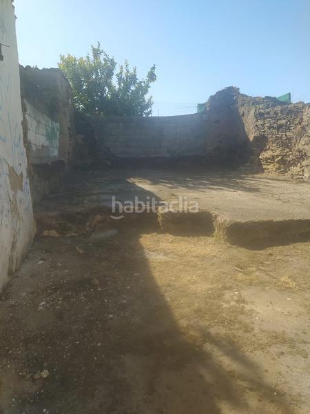 Foto 996caada-6d1b-43bf-b296-d26b384b3837. Casa a calle malhoyo 7 a Garrovillas