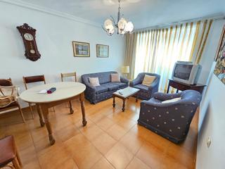 Casa a Calle derecha 54. Venta casa con patio y terraza en brozas (cáceres)