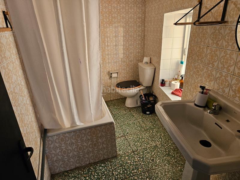 Foto 45881d99-07e3-4a61-b005-c5630855ad4c. Casa a calle josé zorrilla 4 a Garrovillas