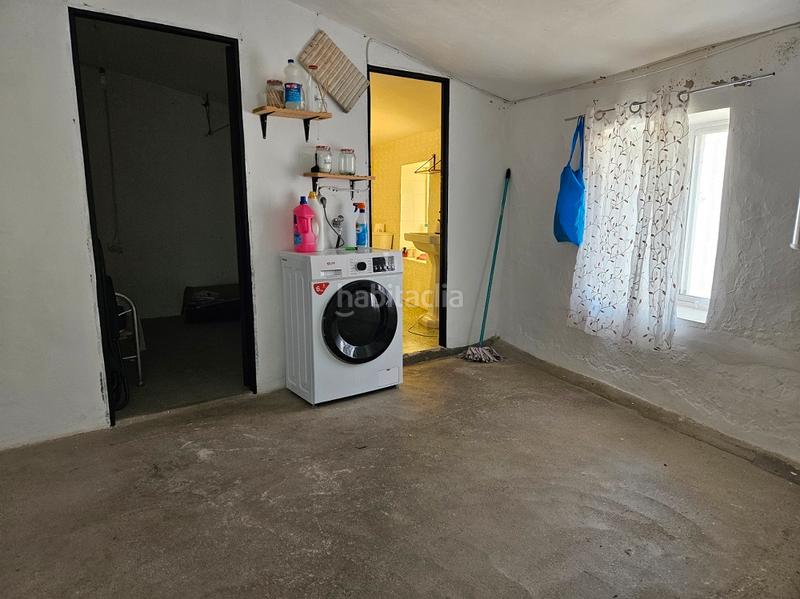 Foto 898561b0-b831-4b70-8d7f-b472c00b4b8b. Casa a calle josé zorrilla 4 a Garrovillas