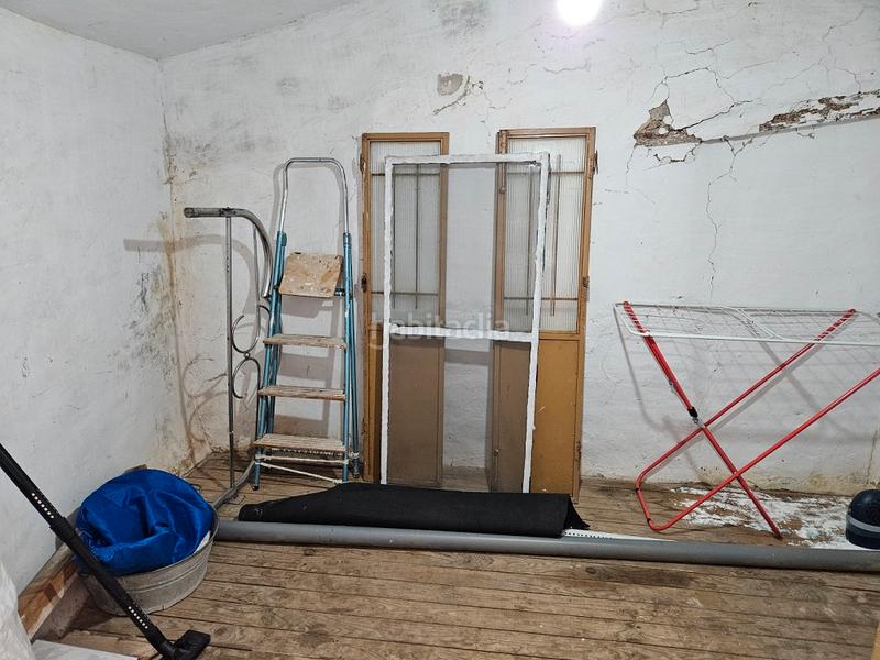 Foto c08a5a2c-456f-4d67-8157-04e9cea0e1e3. Casa a calle josé zorrilla 4 a Garrovillas