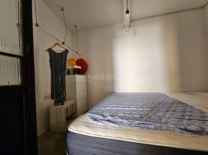 Foto d8b543d5-7210-4425-be97-3be593457ce5. Casa a calle josé zorrilla 4 a Garrovillas