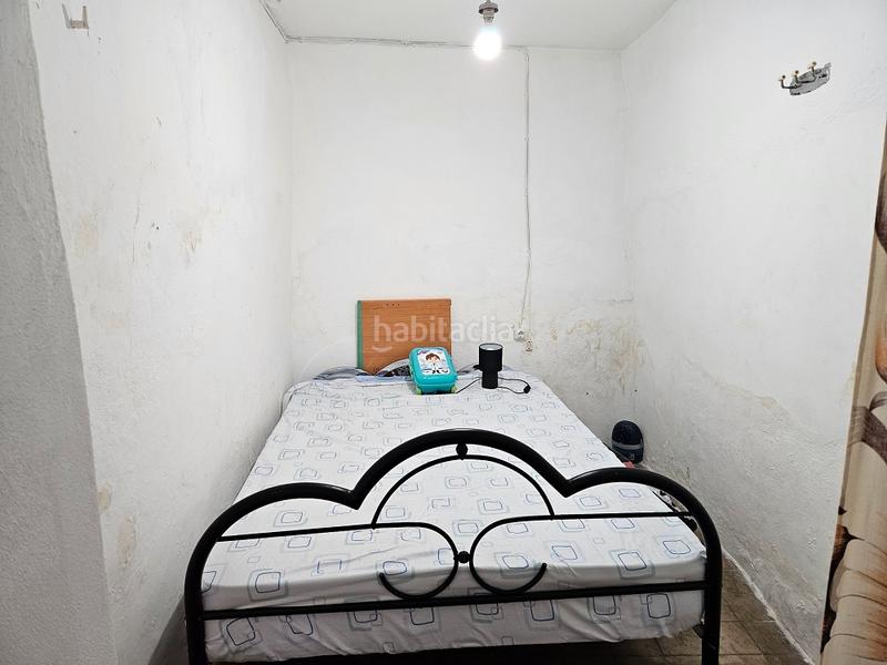 Foto dae1b7b8-3270-4114-865f-c72a4bb6f293. Casa a calle josé zorrilla 4 a Garrovillas