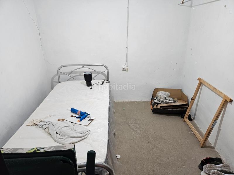 Foto dd451453-f7fa-468e-8996-583abd91723a. Casa a calle josé zorrilla 4 a Garrovillas