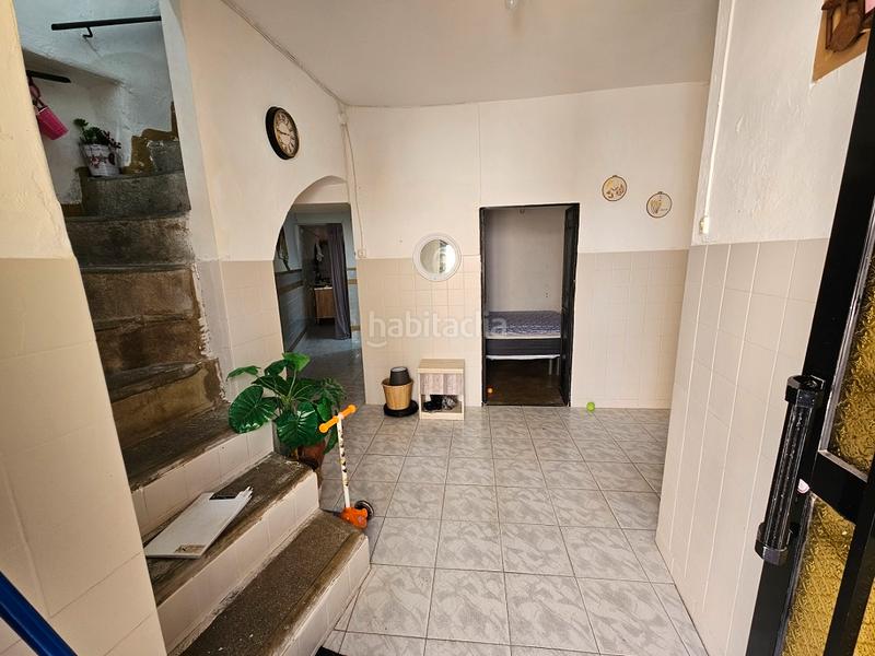 Foto ebe29752-1c33-4f64-80c8-e6a565a15c13. Casa a calle josé zorrilla 4 a Garrovillas