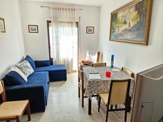 Appartement à Calle san juan 36. Venta piso en garrovillas de alconetar (cáceres)