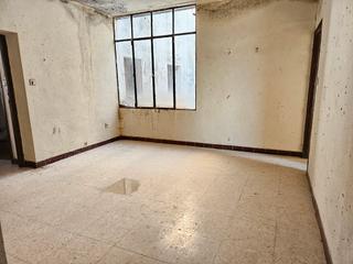 Pis a Calle bartolomé pelayo 21. Venta vivienda en brozas (cáceres)