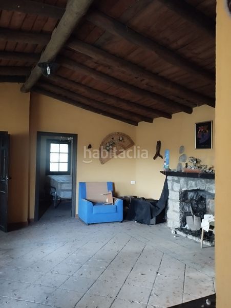 Foto 05a7bd1b-74fc-47ba-97c9-4295588341b3. Finca rústica a Garrovillas