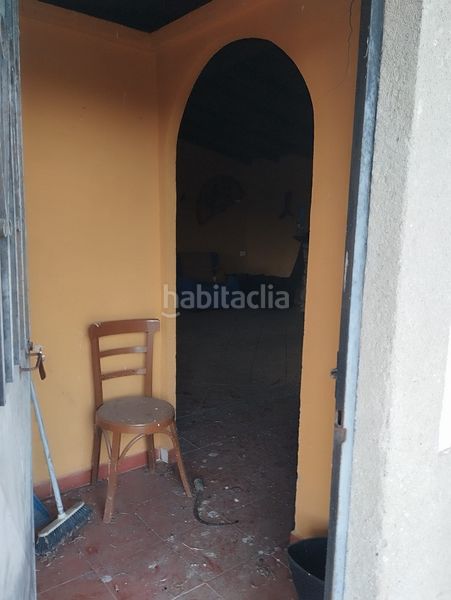 Foto d27867ae-ce88-444b-873d-f55415c6fec0. Finca rústica a Garrovillas