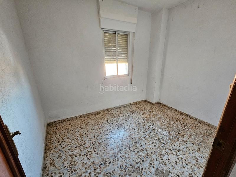 Foto 20a06672-42b7-4c94-9979-8f863e5a2b46. Pis a calle nidos 1 a Garrovillas