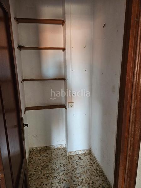 Foto 68ec0cdb-1bad-41e7-8c08-f403ffe5fe05. Pis a calle nidos 1 a Garrovillas