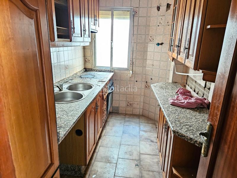 Foto 865ae160-f911-4218-b13c-863b6427863c. Pis a calle nidos 1 a Garrovillas