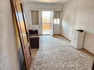Appartement à Calle nidos 1. Venta piso barato en garrovillas de alconetar (cáceres)