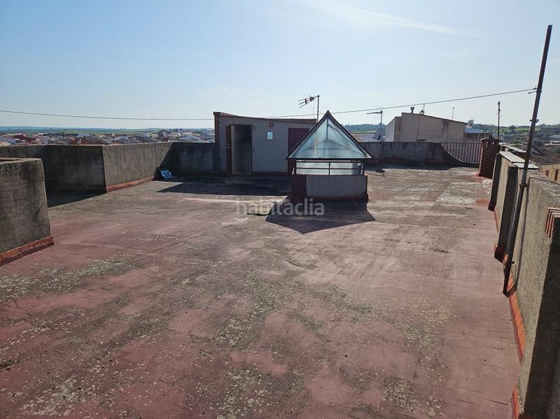 Foto a3a914e7-2fe7-46b2-b719-575ea6c67bf9. Pis a calle nidos 1 a Garrovillas