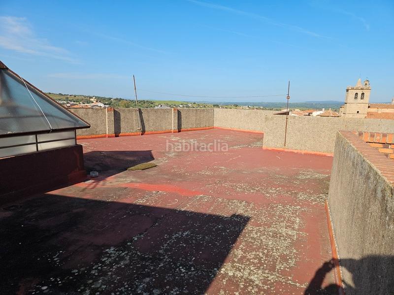 Foto b93bcbce-b4c0-4043-b831-1d841f233501. Pis a calle nidos 1 a Garrovillas