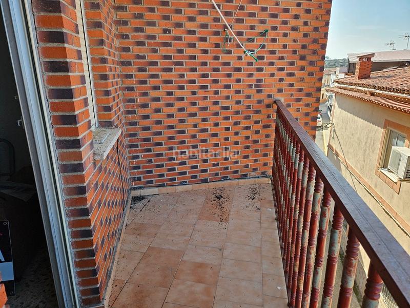 Foto cbdd0172-2da4-4ebf-9109-71e2505e7ebe. Pis a calle nidos 1 a Garrovillas