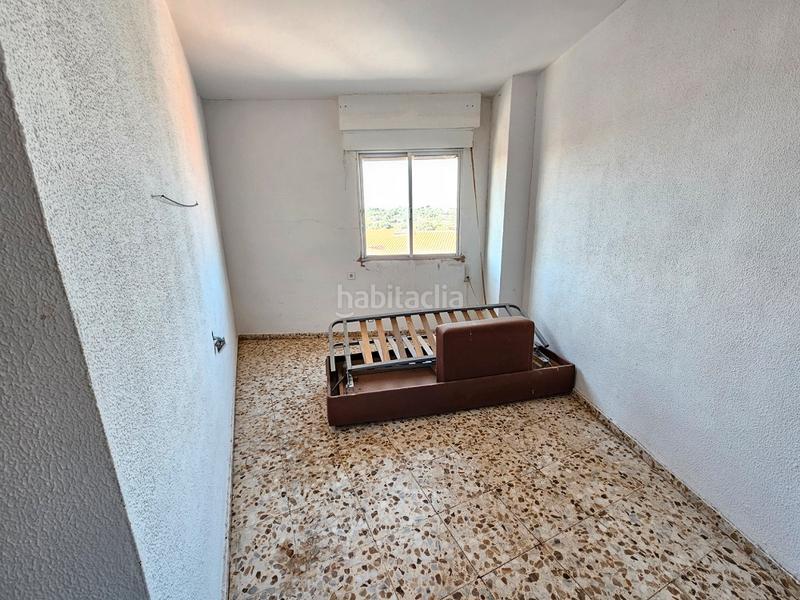 Foto d218580e-03b0-4584-b632-a01fdf0ff661. Pis a calle nidos 1 a Garrovillas