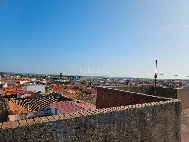 Foto da72d651-3616-445c-a6ff-10a719beadb6. Pis a calle nidos 1 a Garrovillas