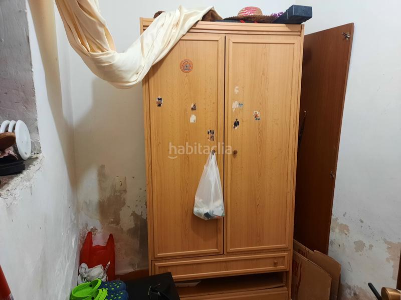 Foto 31f17a92-2fe0-4489-9db1-e842ecb63455. Casa a calle coro 5 a Garrovillas