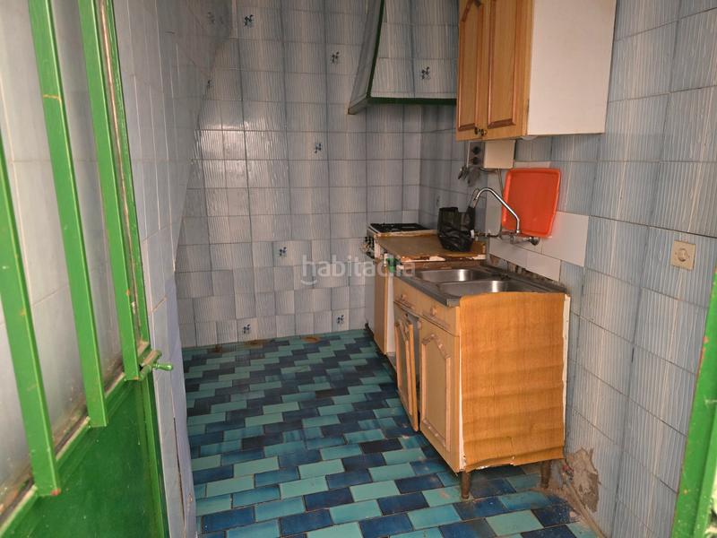 Foto 337d6b48-db5a-4ee1-847c-58d75d4d7c27. Casa a calle coro 5 a Garrovillas