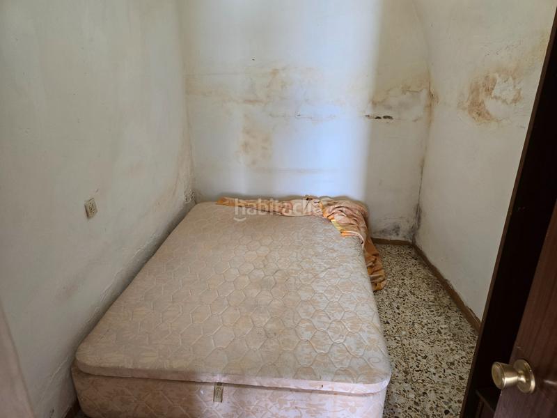 Foto 722520da-f9ce-4943-a202-ef229e6ac28f. Casa a calle coro 5 a Garrovillas