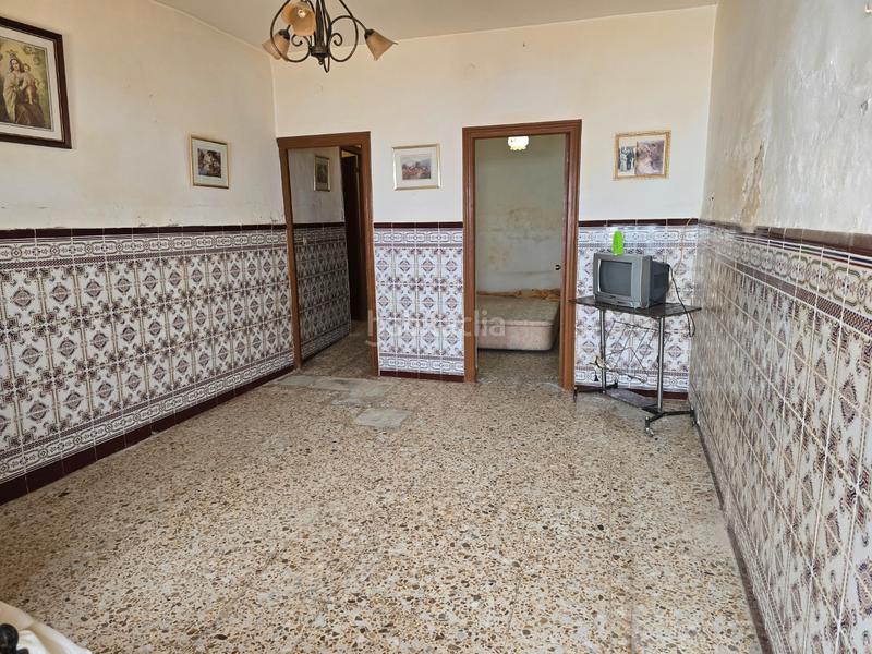 Foto b2a7f91a-e749-4ebb-912e-a88c56a2039e. Casa a calle coro 5 a Garrovillas