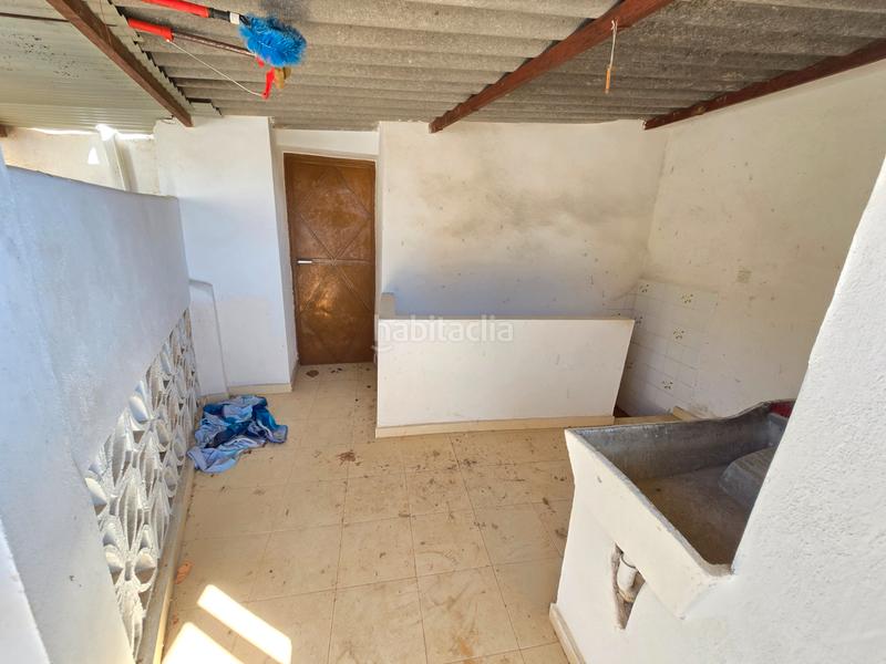 Foto cdea1f6c-9a2b-4187-94da-7f82e4f62222. Casa a calle coro 5 a Garrovillas