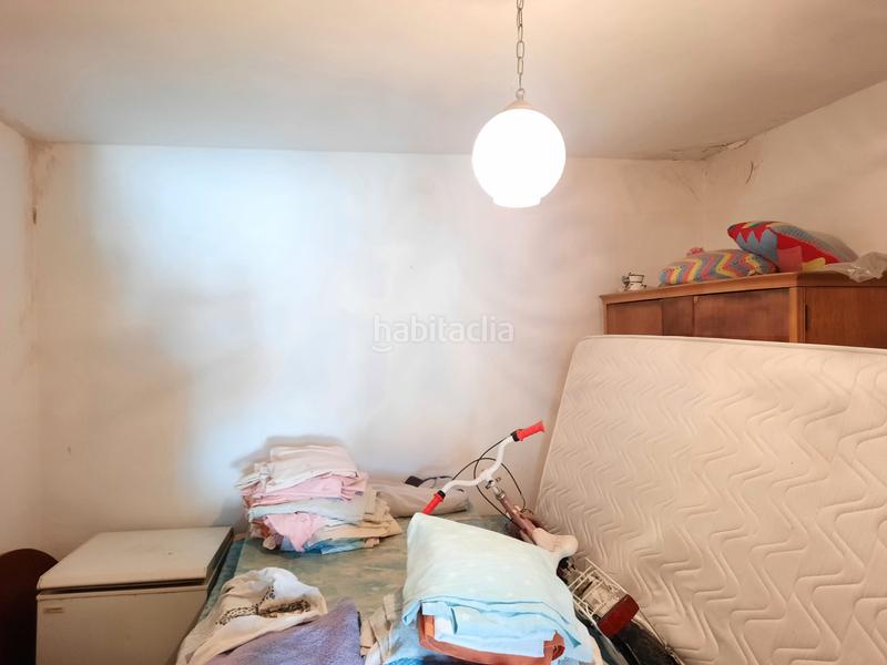 Foto ea295484-51fb-446f-82ee-ca47353ce4f2. Casa a calle coro 5 a Garrovillas