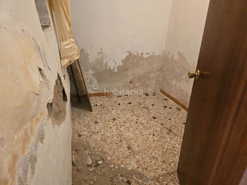 Foto f54eef00-b601-4c83-b126-1e5c53e1ee34. Casa a calle coro 5 a Garrovillas