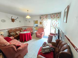 Maison à Calle iglesia 15. Venta de casa con patio en aliseda (cáceres)