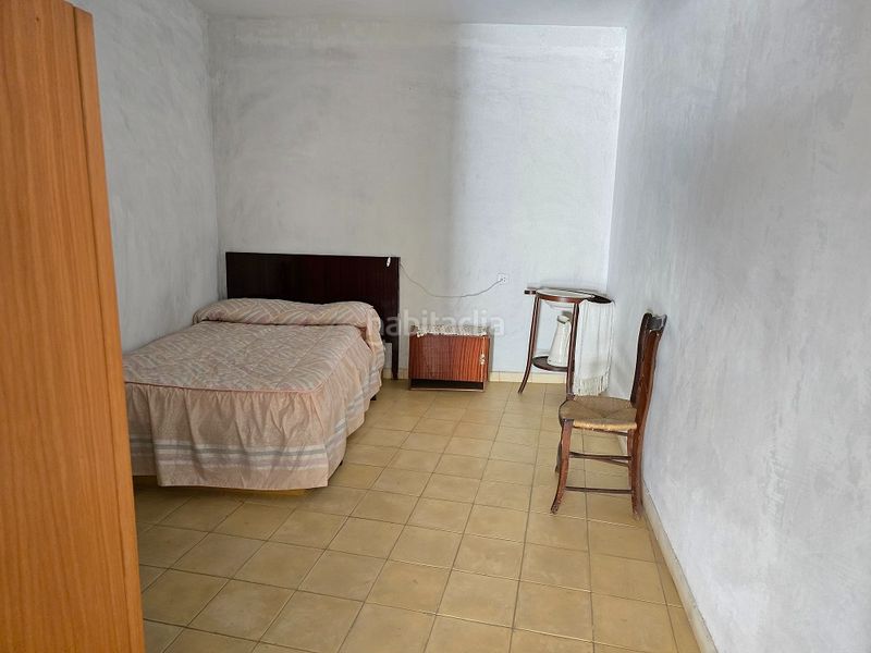Foto 0ae719a2-3f4e-48b4-bc21-e90b20e4ebf2. Casa en calle capitán herrera 18 venta casa (cáceres) en Brozas