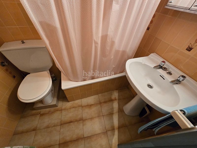 Foto 0d1039f8-a2ac-49f9-8412-c09340dea5af. Casa en calle capitán herrera 18 venta casa (cáceres) en Brozas