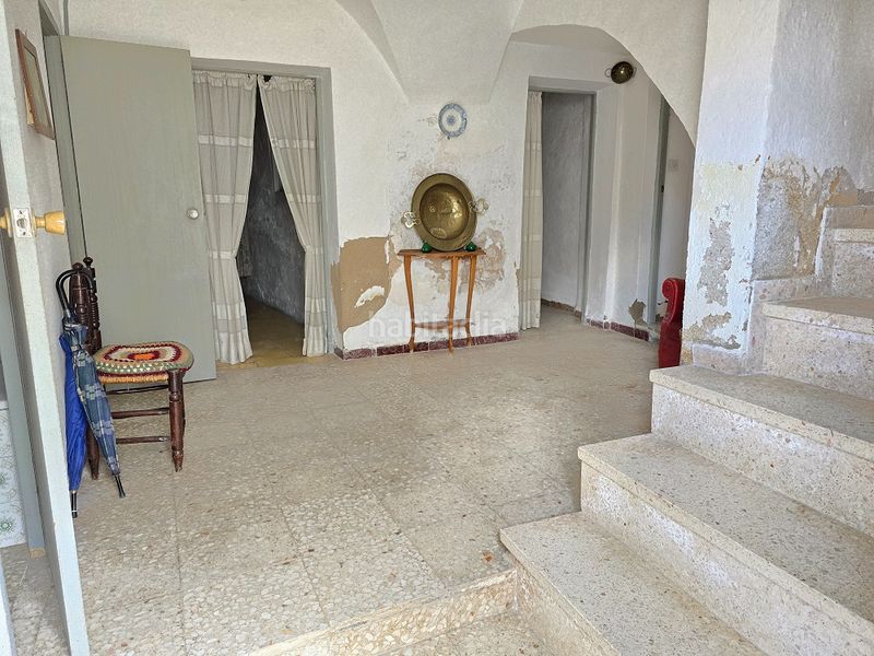 Foto 0e678c07-7791-40b1-b370-37a9165901aa. Casa en calle capitán herrera 18 venta casa (cáceres) en Brozas