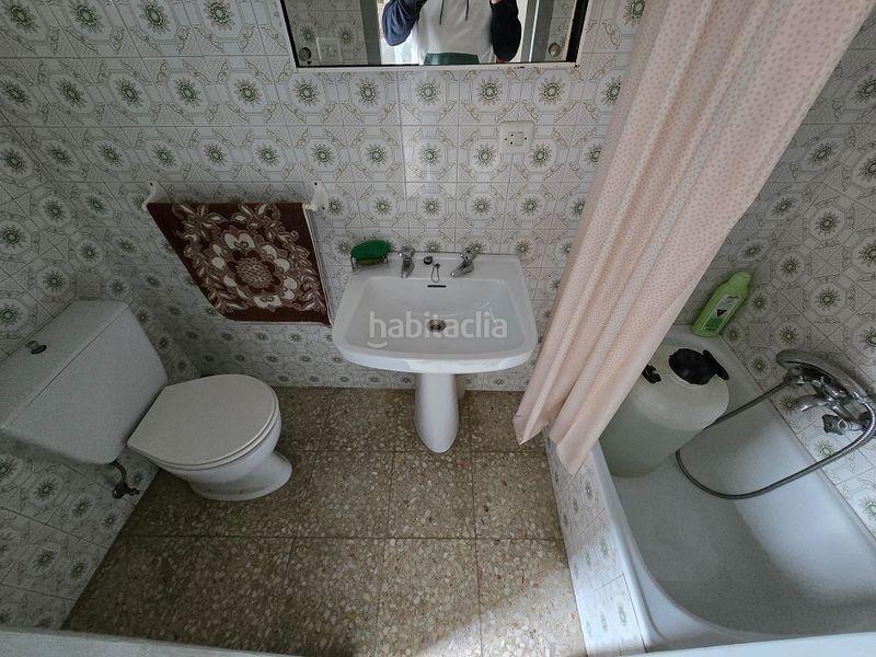 Foto 28fe0a44-3d7e-4637-89a7-d4e20ae36ef8. Casa en calle capitán herrera 18 venta casa (cáceres) en Brozas