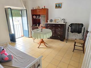 Casa a Calle capitán herrera 18. Venta casa en brozas (cáceres)