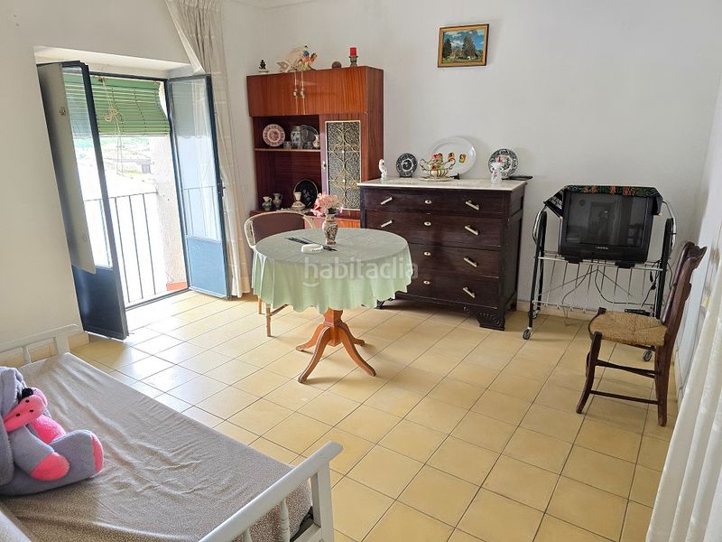 Foto 8b57ca3b-93e8-4ca7-92d3-fd81260c49f8. Casa en calle capitán herrera 18 venta casa (cáceres) en Brozas