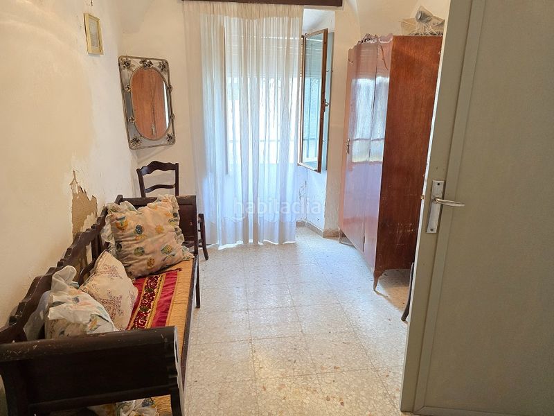 Foto b165c0b7-bf94-4e42-8c90-50c99e3ff93d. Casa en calle capitán herrera 18 venta casa (cáceres) en Brozas