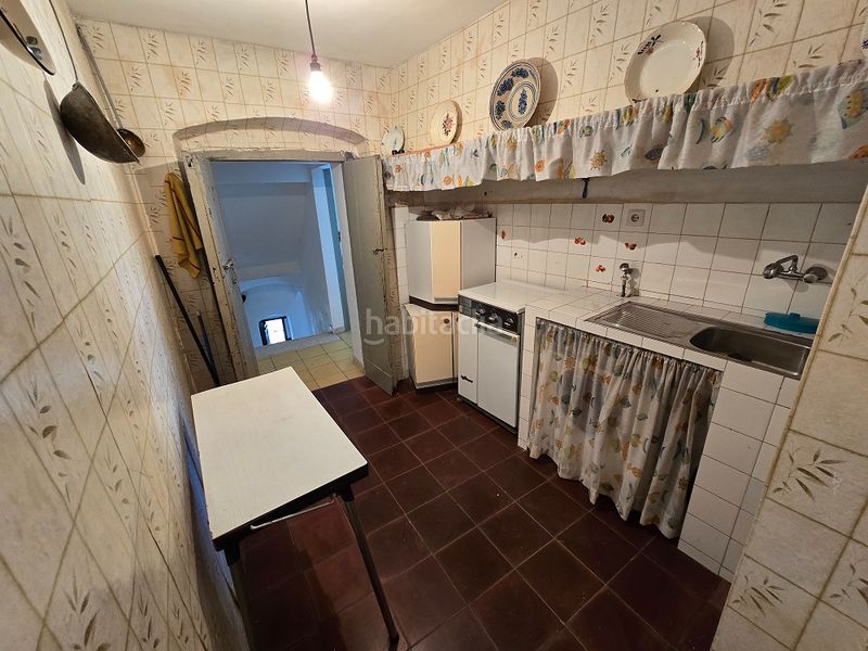 Foto e03b0713-a9b7-4b64-be40-5a60d90d8ef1. Casa en calle capitán herrera 18 venta casa (cáceres) en Brozas