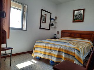 Maison à Plaza del coso 6. Casa. plaza coso, 6. brozas (cáceres)