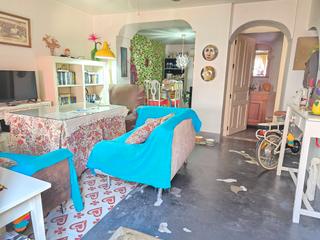 Maison  Calle constitución 34. Venta casa con patio en aliseda (cáceres)